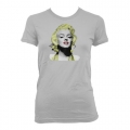 Marilyn Ladies T